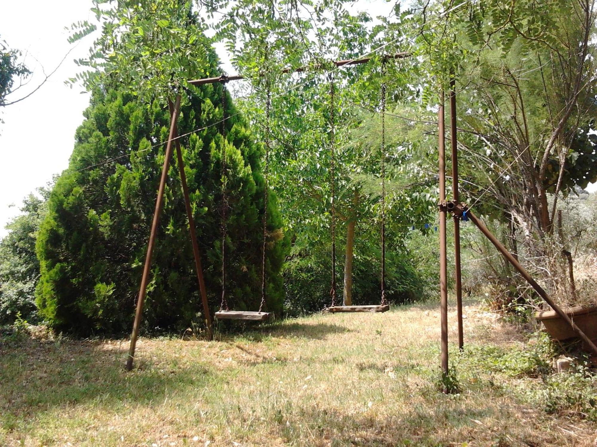 I Granai Villa Pontassieve Ngoại thất bức ảnh